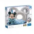 Clementoni Mickey muzička Lampa 