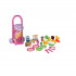 Dede shopping kolica Barbie