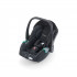 Recaro autosjedalica Avan I-size (40-83cm), Night Black