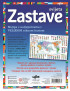 Malik knjiga Zastave Svijeta