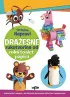 Malik knjiga Dražesne Rukotvorine 