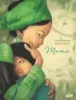 Malik knjiga Mama-Helena Delforge 