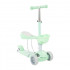 Kikka boo Scooter BonBon 3in1 Candy Mint