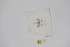 Pcelica Maja Majica karner bebi vel.62-92 