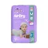 Violeta pelene JP 3 midi 4-9kg 66kom 