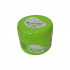 Pharm. bademova soft 150 ml.