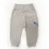 Pom Pom pantalone bez stopica, dječaci 