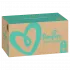 Pampers Msb Jumbo Maxi Pack 6 Ex.Large 13-18kg 128kom 