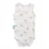 Lillo&Pippo bodi atlet Universal, unisex 