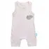 Lillo&Pippo zeka šorts Universal, unisex 