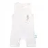 Lillo&Pippo zeka šorts Universal, unisex 