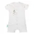 Lillo&Pippo zeka šorts Universal, unisex 