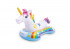 Intex dušek Unicorn, uzrast 3g+