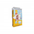 Becutan pelene 3 4-9kg 56kom