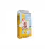 Becutan pelene 3 4-9kg 56kom 