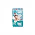 Becutan pelene 4 7-18kg 52kom 