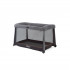 Graco prenosivi krevetac, Shadow