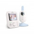Avent digital video baby monitor