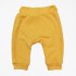 Pom Pom pantalone bez stopica, djevojčice