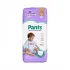 Violeta Double Care Pants 52 (maxi 9-15 kg) 