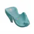 Tega bebi kupko anatomski Meteo, Turquoise 