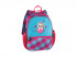 Ruksak Junior Kitty Love