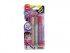 Ljepak Glitter Classic 12Ml 3 Boje