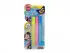 Ljepak Glitter Neon 12Ml 3 Boje 