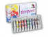 Tempera Pulse 1/10 12Ml
