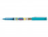 Roler “Hi-Tecpoint Mika” V5 Sv Plavi 0,5