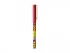 Roler “Hi-Tecpoint Mika” V5 Crveni 0,5 