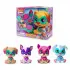 Super cute puppies asst 4 
