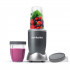Nutribullet Original 500W