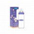 Lansinoh staklena boca 240 ml