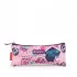 Pernica prazna 1 zip idea 22x9cm 231229 gabol 