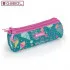 Pernica 3 zipa mimic 22x7x7cm 226509 gabol 