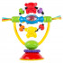 Playgro Vakuum zvečka