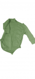 Pom Pom bodi benka dr, unisex