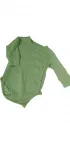 Pom Pom bodi benka dr, unisex 