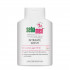 Sebamed kupka za intimnu higijenu pH3.8 200 ml 