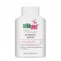 Sebamed kupka za intimnu higijenu pH3.8 200 ml 