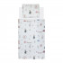 Baby textil posteljina