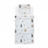 Baby textil posteljina