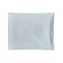 Baby Textil jastučnica