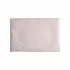 Baby Textil jastučnica 