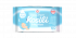 Kosili baby vlažne maramice aqua pure 60kom