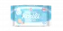 Kosili baby vlažne maramice aqua pure 60kom 