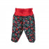 Lillo&Pippo pantalone sa stopicama, unisex 