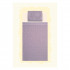 Lillo&Pippo posteljina Basic 2/1, 80x120cm