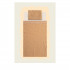 Lillo&Pippo posteljina Basic 2/1, 80x120cm